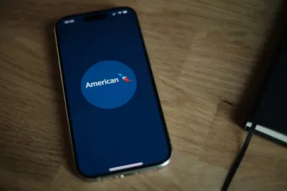 5그링고스 카지노 모바일 앱